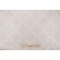 PK Lifestyles Dynasty Embroidery Decorator Fabric in Linen 