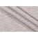 PK Lifestyles Parque Woven Upholstery Fabric in Linen 
