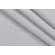 PK Lifestyles Elara Chenille Upholstery Fabric in Fog 