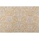 Tommy Bahama Bondi Batik Printed Cotton Linen Drapery Fabric in Harvest 