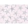 Scott Living Starfish - Luxe Linen Printed Cotton Linen Drapery Fabric in Harbor