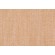 Crypton Kohanah High Performance Woven Chenille Upholstery Fabric in Ochre