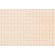 Covington Dot Matrix Woven Matelasse Decorator Fabric in 881-Vintage Gold