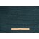 PK Lifestyles Pleat Velvet Decorator Fabric in Peacock