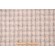PK Lifestyles Hampton Plaid Woven Upholstery Fabric in Icicle