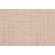 Crypton Tranquil High Performance Upholstery Fabric in Flax
