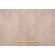 TFA With A Twist Woven Decorator Fabric in Taupe