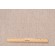 Golding Tailored Woven Chenille Upholstery Fabric in Alabaster