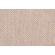 Golding Tailored Woven Chenille Upholstery Fabric in Alabaster