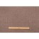 Golding Tailored Woven Chenille Upholstery Fabric in Chai