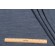 Kaufmann Audition Woven Chenille Upholstery Fabric in Denim