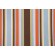 Covington Cameron Printed Cotton Drapery fabric in Fiesta