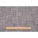 Bartson Fabrics Mustang Woven Chenille Upholstery Fabric in Blue