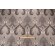 Kravet Latika Printed Linen Drapery Fabric in Shadow CLOSEOUT