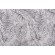 Sunbrella Calm 145854-0001 Woven Solution Dyed Acrylic Outdoor Fabric in Graphite