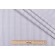 Click for PK Lifestyles Everyday Ticking Printed Cotton Drapery Fabric in Shadow  PK Lifestyles Everyday Ticking Printed Cotton Drapery Fabric in Shadow