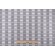 Click for PK Lifestyles Studio Brushed Check Printed Cotton Drapery Fabric in Shadow  PK Lifestyles Studio Brushed Check Printed Cotton Drapery Fabric in Shadow