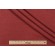 PK Lifestyles Cirrus Textured Woven Upholstery Fabric in Brick 
