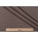 PK Lifestyles Cirrus Textured Woven Upholstery Fabric in Woodland 