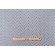 PK Lifestyles Chevy Woven Upholstery Fabric in Indigo 