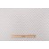PK Lifestyles Chevy Woven Upholstery Fabric in Mineral 