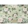 Click for P Kaufmann Woodland Rose Printed Cotton Drapery Fabric in Sage Green  P Kaufmann Woodland Rose Printed Cotton Drapery Fabric in Sage Green