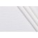PK Lifestyles Cirrus Textured Woven Upholstery Fabric in White 