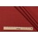 PK Lifestyles Avalon Textured Decorator Fabric in Cinnabar 