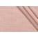 Click for PK Lifestyles Avalon Textured Decorator Fabric in Cameo  PK Lifestyles Avalon Textured Decorator Fabric in Cameo