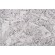 P Kaufmann Prowl Printed Cotton Drapery Fabric in Pewter 