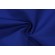 Sunbrella 5499-0000 Canvas Woven Yarn Dyed Acrylic Outdoor Fabric in True Blue