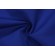 Sunbrella 5499-0000 Canvas Woven Yarn Dyed Acrylic Outdoor Fabric in True Blue