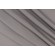 Click for 1.25 Yards Premier Prints Woven Polyester Outdoor Fabric in Light Gray Premier Prints Woven Polyester Outdoor Fabric in Light Gray