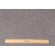 Sunbrella Loft Solution Dyed Acrylic Chenille Outdoor Fabric in Pebble