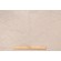 Covington Hepburn Woven Decorator Fabric in 592-Spa