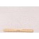 Covington Hepburn Woven Decorator Fabric in 16-Crystal