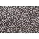Covington Hepburn Woven Decorator Fabric in 922-Granite