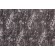 Click for 0.75 Yards Covington Hayworth Woven Decorator Fabric in 922-Granite Covington Hayworth Woven Decorator Fabric in 922-Granite