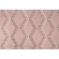 Covington Colfax Woven Decorator Fabric in 7-Blush