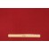 Covington Twinkle Woven Upholstery Fabric in 300-Ruby