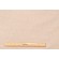 Covington Juno Woven Decorator Fabric in 117-Shell