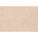Covington Juno Woven Decorator Fabric in 117-Shell