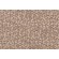Covington Juno Woven Decorator Fabric in 960-Pyrite