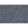 PK Lifestyles Sheridan Performance Plus II Woven Upholstery Fabric in Indigo