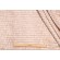 TFA Big Shot Woven Upholstery Fabric in Sand
