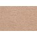TFA From The Gecko Woven Decorator Fabric in Cream
