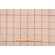 Click for 1 Yards TFA Clemson Woven Upholstery Fabric in Sedona TFA Clemson Woven Upholstery Fabric in Sedona