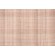 TFA Stitch By Stitch Woven Upholstery Fabric in Blush