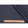 Kaufmann Wallace Woven Upholstery Fabric in Bristol