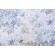 P Kaufmann Mariani Printed Cotton Drapery Fabric in Bristol 